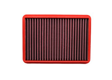 Load image into Gallery viewer, BMC 2019+ Mazda 3 2.0L Skyactiv-G Replacement Panel Air Filter