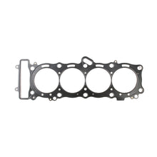 Load image into Gallery viewer, Cometic 06-15 Yamaha FZ-1 78mm Bore .030 MLS Head Gasket