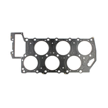 Load image into Gallery viewer, Cometic Volkswagen 3.2L VR6 24v EA390 .036in MLS Cylinder Head Gasket - 85mm Bore