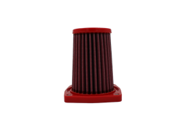 BMC TVS Apache 180 Rtr Replacement Air Filter