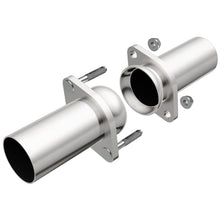 Load image into Gallery viewer, MagnaFlow Univ Ball Flange 2.5inch