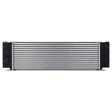 Load image into Gallery viewer, Mishimoto 10-18 Mercedes-Benz Sprinter 2500/3500 Intercooler