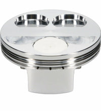 Load image into Gallery viewer, JE Pistons Yamaha YZ450F 14 to 1 Piston Kit