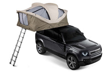 Load image into Gallery viewer, Thule Approach Tent Insulator - L