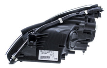 Load image into Gallery viewer, Hella 2006-2011 Mercedes-Benz CLS500 Halogen Headlight Assembly