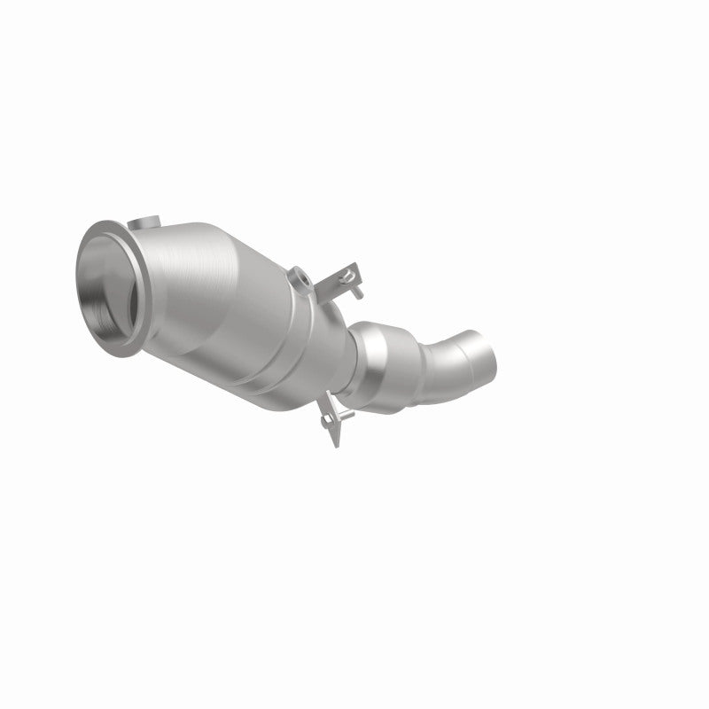 Magnaflow Conv DF 2014 228i 2.0L Close Coupled