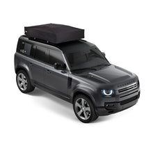 Load image into Gallery viewer, Thule Approach Roof Top Tent (Large) - Pelican Gray