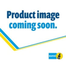 Load image into Gallery viewer, Bilstein B4 20-23 Mercedes CLA250 Rear Shock Absorber