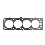 Cometic Opel 20XE/C20XE/C20LET .084in MLS Cylinder Head Gasket - 88mm Bore