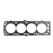 Load image into Gallery viewer, Cometic Opel 20XE/C20XE/C20LET .040in MLS Cylinder Head Gasket - 88mm Bore