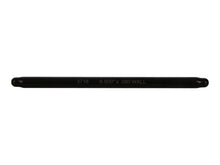 Load image into Gallery viewer, Manley .080in Wall  7.525in Length 3/8in Dia 4130 Chrome Moly Swedged End Push Rods (Set of 8)