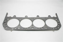 Load image into Gallery viewer, Cometic GM 500 DRCE 2 Pro Stock V8 .036in MLS Cylinder Head Gasket - 4.700in Bore