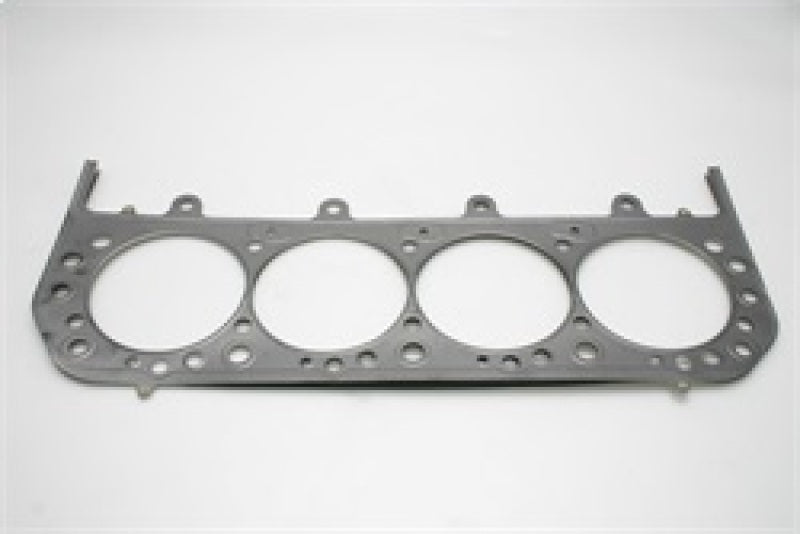 Cometic GM 500 DRCE 2 Pro Stock V8 .052in MLS Cylinder Head Gasket - 4.700in Bore