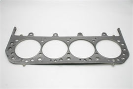 Cometic GM 500 DRCE 2 Pro Stock V8 .051in MLS Cylinder Head Gasket - 4.700in Bore
