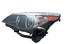 Load image into Gallery viewer, Hella 2004-2005 BMW 525i Bi-Xenon Headlight Assembly