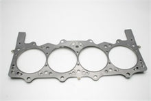 Load image into Gallery viewer, Cometic Chrysler R4 Block .060in MLS Cylinder Head Gasket - 4.200in Bore - With P5 Head