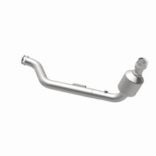 Load image into Gallery viewer, MagnaFlow Conv DF Mercedes CLK320 01-03 Passenger Side