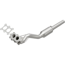 Load image into Gallery viewer, MagnaFlow Conv DF 98-03 VW Beetle 2.0L