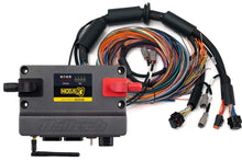 Load image into Gallery viewer, Haltech NEXUS R3 Universal Wire-In Harness Kit