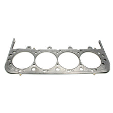 Load image into Gallery viewer, Cometic GM 500 DRCE 3 Pro Stock V8 .051in MLS Cylinder Head Gasket - 4.780in Bore