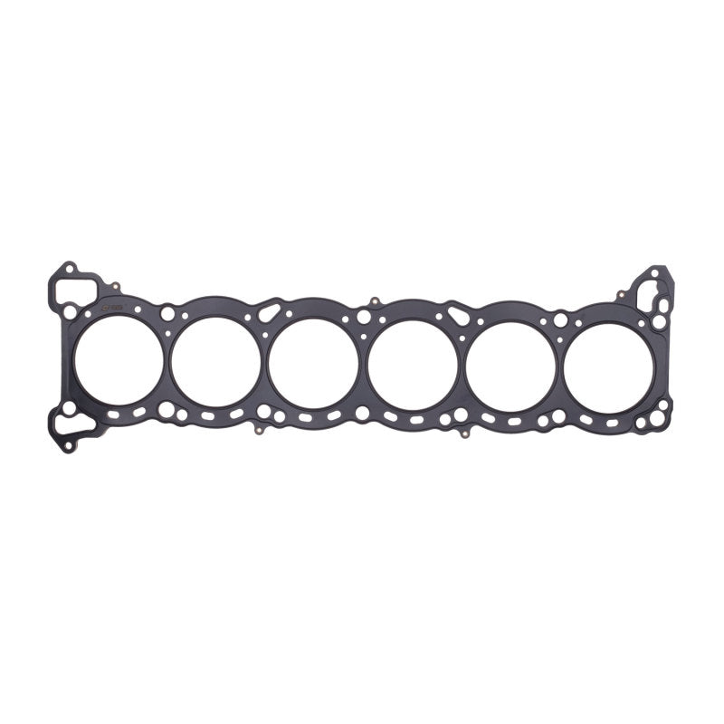 Cometic Nissan RB-25 6 CYL 87mm .098in MLS Head Gasket