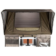 Load image into Gallery viewer, ARB Esperance Compact Hard Shell Rooftop Tent