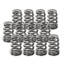 Load image into Gallery viewer, Supertech Toyota 2JZ-GE 19.70mm Outer ID 15.20mm Inner ID 10.4 Spr Rate Beehive Spring - Set of 12