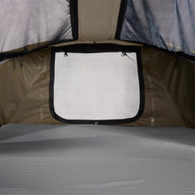 Load image into Gallery viewer, Thule Approach Tent Sheets - Large