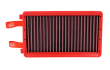 Load image into Gallery viewer, BMC 2022 Hyundai Sante Fe 2.2L D4HE Replacement Panel Air Filter