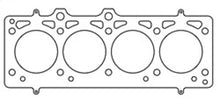 Load image into Gallery viewer, Cometic Ferrari F105A Dino V8 .045in MLS Cylinder Head Gasket - 83mm Bore