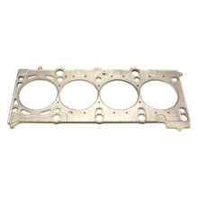 Load image into Gallery viewer, Cometic Gasket BMW M42B18/M44B19 .030in MLS Cylinder Head Gasket - 85mm Bore