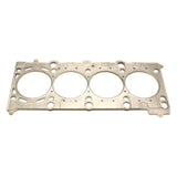 Cometic Gasket BMW M42B18/M44B19 .075in MLS Cylinder Head Gasket - 85mm Bore