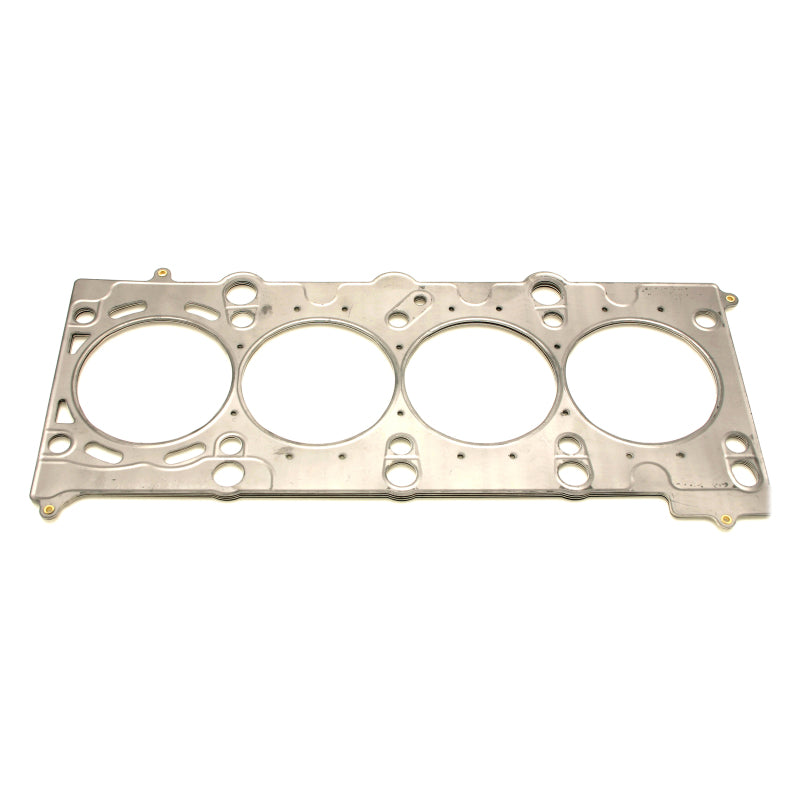 Cometic Gasket BMW M42B18/M44B19 .036in MLS Cylinder Head Gasket - 85mm Bore