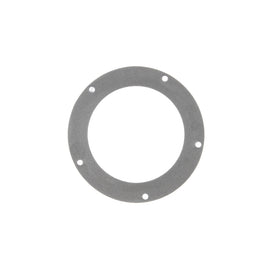 Cometic Hd Derby Cvr Gasket 5 Hole 2016-Up All Fl, 2017 M8, Fl