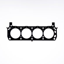 Load image into Gallery viewer, Cometic Ford Boss 302 .036in MLS Cylinder Head Gasket - 4.100in Bore