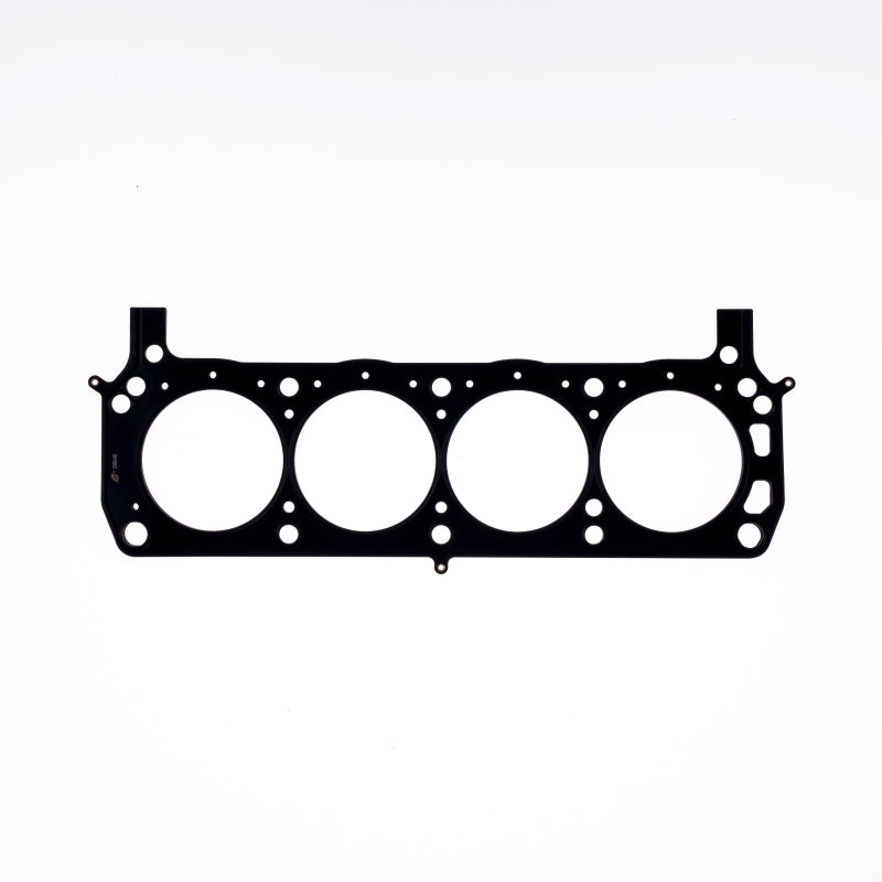 Cometic Ford Boss 302 .080in MLS Cylinder Head Gasket - 4.155in Bore