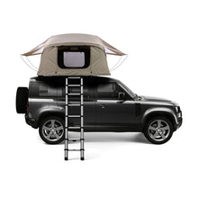 Load image into Gallery viewer, Thule Approach Roof Top Tent (Large) - Pelican Gray