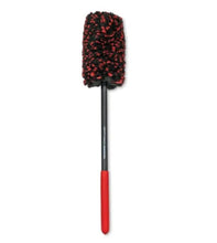 Load image into Gallery viewer, Griots Garage Extra-Large Microfiber Wheel Wand - Single