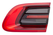 Load image into Gallery viewer, Hella 2015-2018 Porsche Macan Right Inner Tail Light