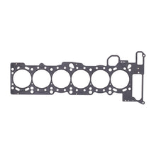 Load image into Gallery viewer, Cometic Gasket BMW M54B25/M54B30 .084in MLS Cylinder Head Gasket - 85mm Bore