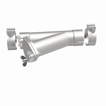 Load image into Gallery viewer, MagnaFlow Exhaust Cut-Out 2.5inch