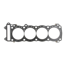 Load image into Gallery viewer, Cometic 99-07 Suzuki GSXR1300R .018 MLS Gasket