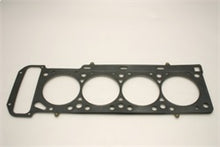 Load image into Gallery viewer, Cometic Gasket BMW S14B20/S14B23 .060in MLS Cylinder Head Gasket - 93.4mm Bore