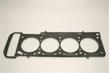 Cometic Gasket BMW S14B20/S14B23 .060in MLS Cylinder Head Gasket - 93.4mm Bore