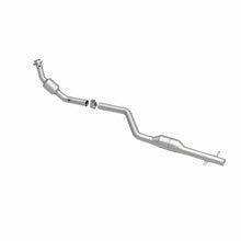 Load image into Gallery viewer, MagnaFlow Conv DF 99-02 Mercedes SL500 5.0L