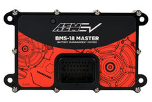 Load image into Gallery viewer, AEM Battery Management System Master (MUST BE USED WITH AEM VCU - 18 Cell Taps)