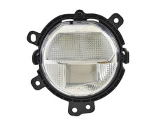 Load image into Gallery viewer, Hella 2014-2015 Mini Cooper Fog Light Assembly Left