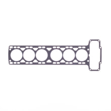 Load image into Gallery viewer, Cometic Jaguar 3.8L XK6 .059in CFM Cylinder Head Gasket - 87mm Bore