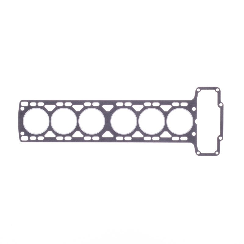 Cometic Jaguar 3.4L XK6 .043in CFM Cylinder Head Gasket - 85mm Bore