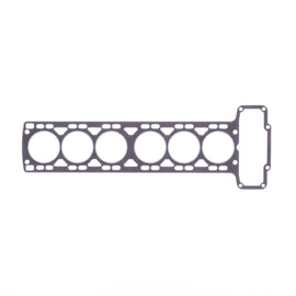 Cometic Jaguar 3.8L XK6 .043in CFM Cylinder Head Gasket - 87mm Bore